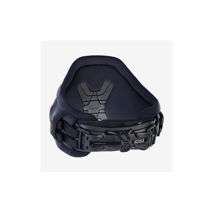 Harnais windsurf ceinture ION RIVAL