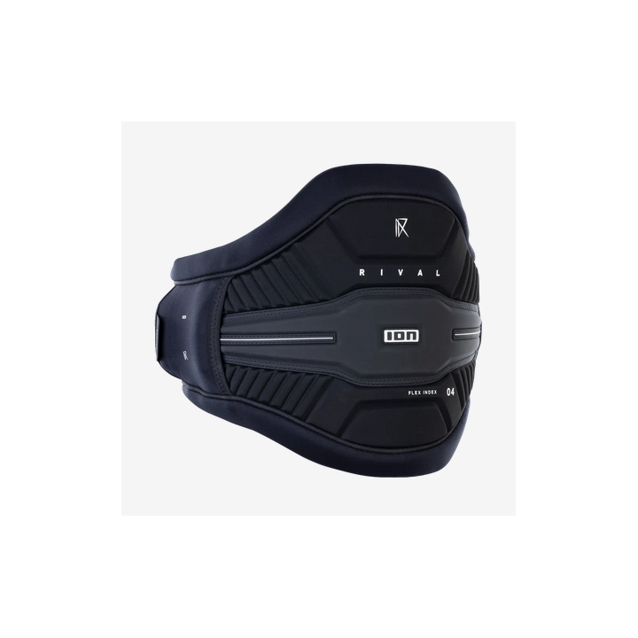 Harnais windsurf ceinture ION RIVAL