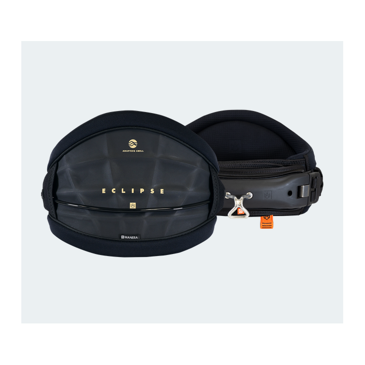 Harnais kitesurf ceinture Manera Eclipse