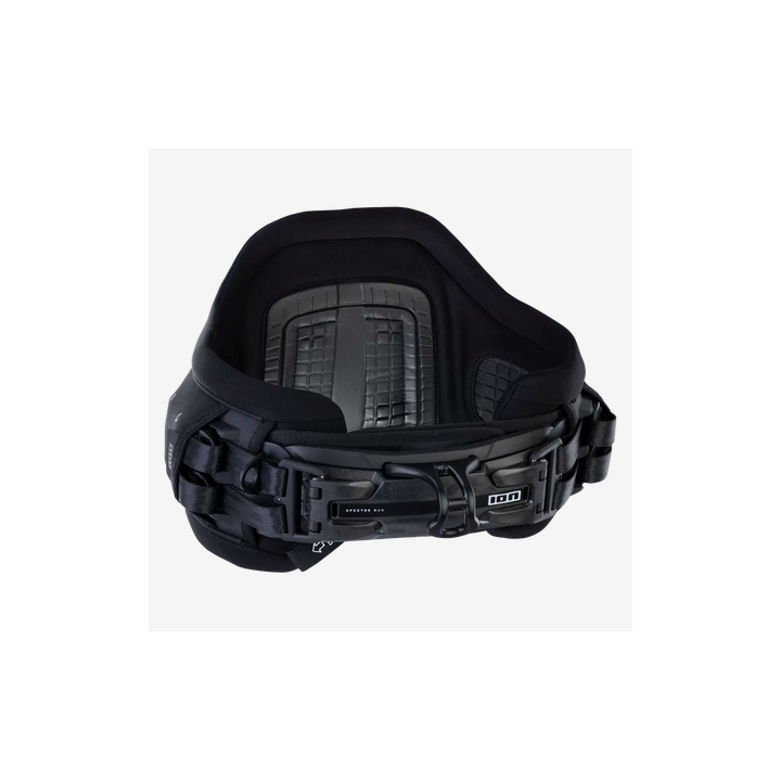 Harnais kitesurf ceinture ION APEX 2025