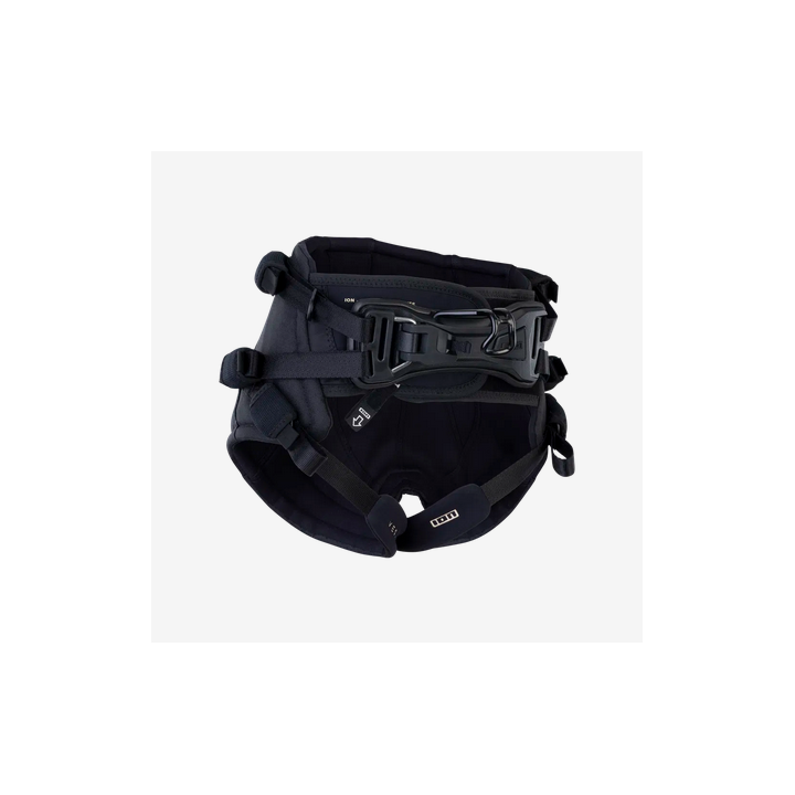 Harnais Ion Vega Femme