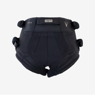 Harnais Ion Vega Femme