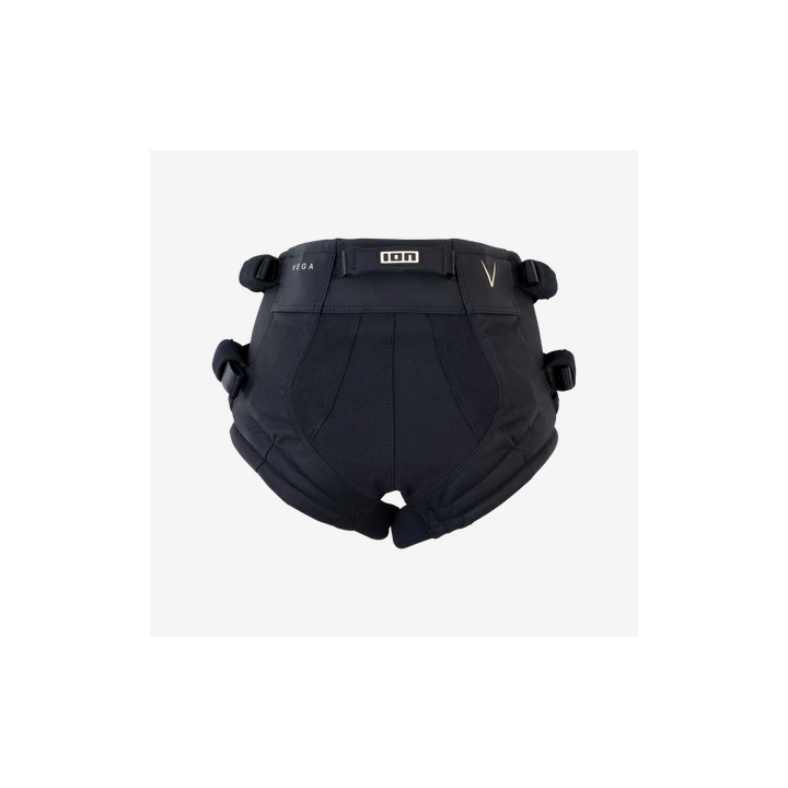 Harnais Ion Vega Femme