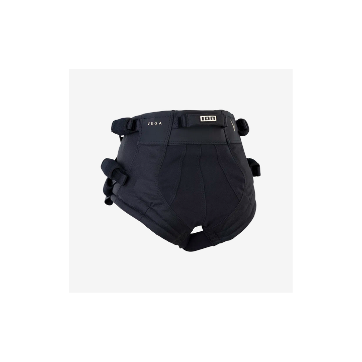 Harnais Ion Vega Femme
