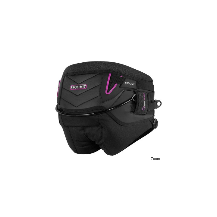 Harnais Prolimit Culotte PureGirl Femme 2025