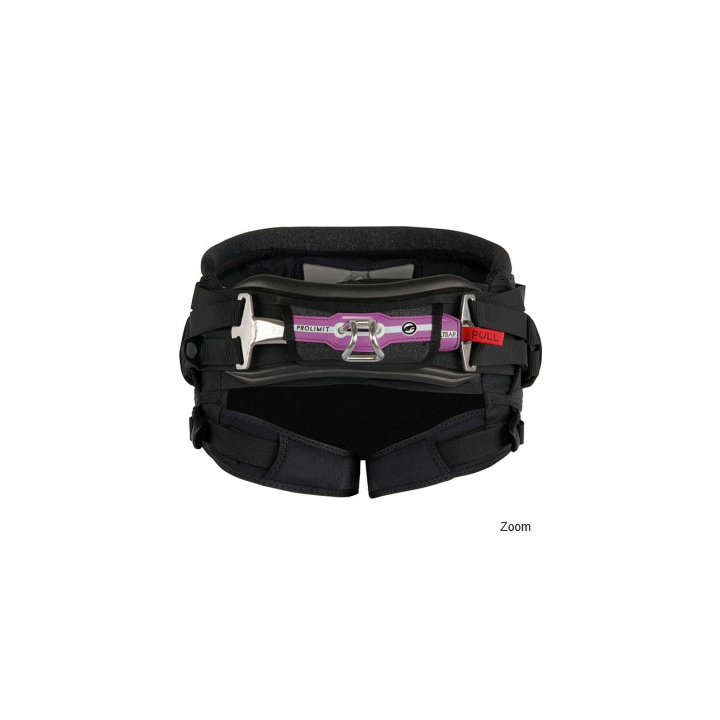 Harnais Prolimit Culotte PureGirl Femme 2025