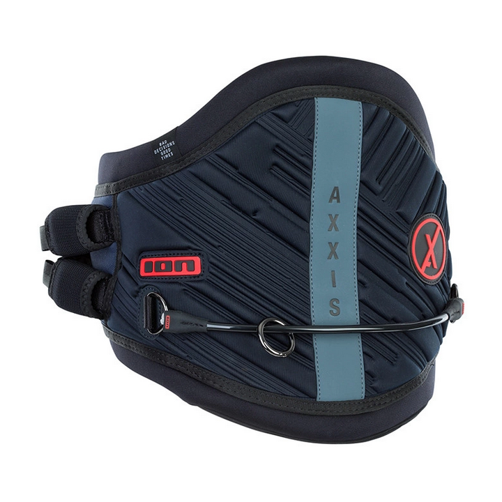 Harnais Ion AXXIS de 2023 kite