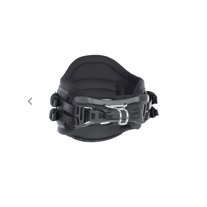 Harnais Ion AXXIS de 2023 kite