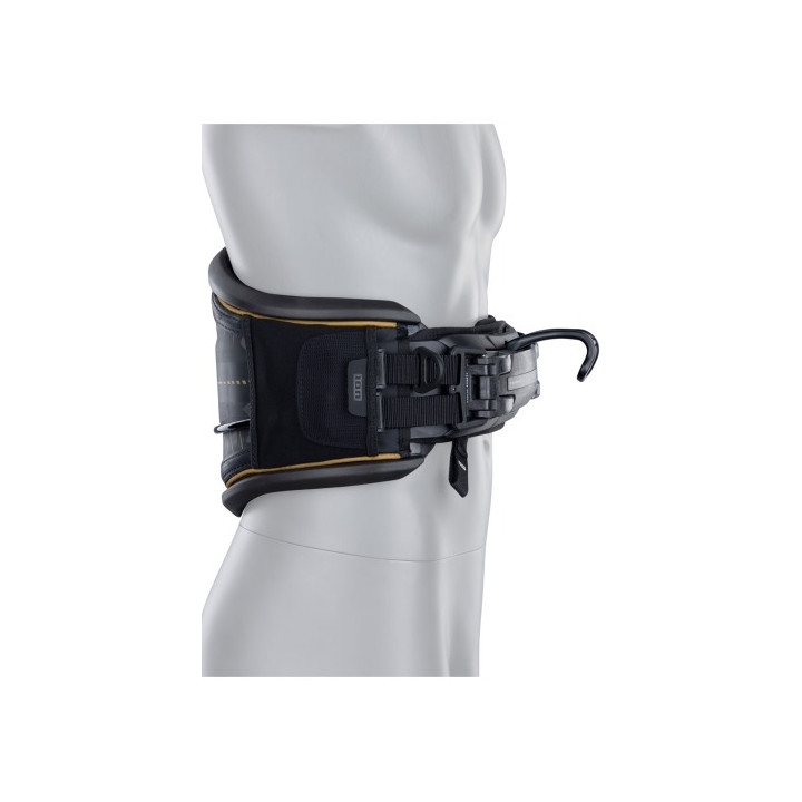 Harnais kitesurf ceinture ION Spectre 2026