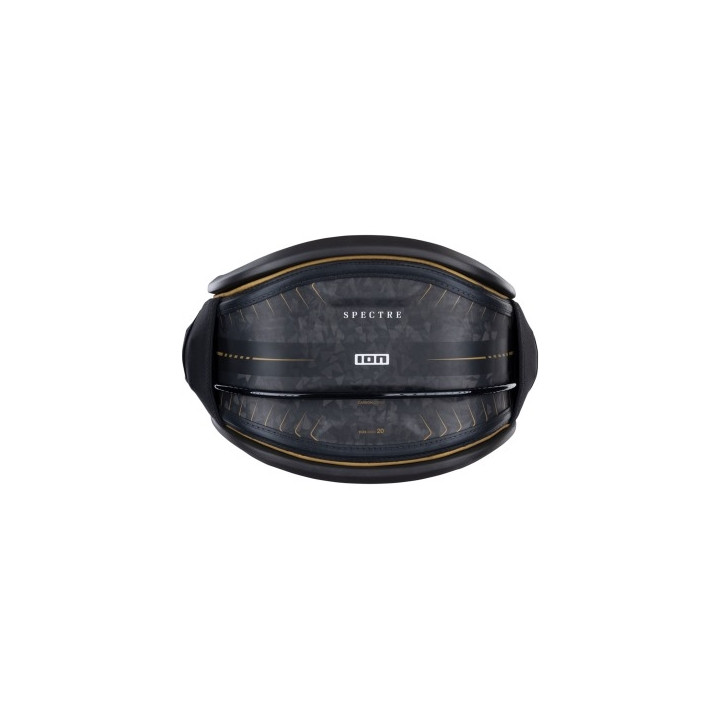 Harnais kitesurf ceinture ION Spectre 2026