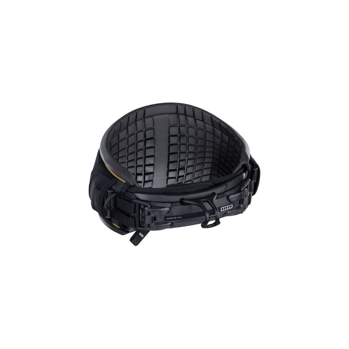 Harnais kitesurf ceinture ION Spectre 2026