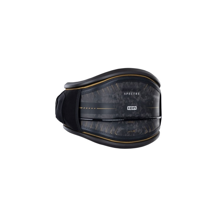 Harnais kitesurf ceinture ION Spectre 2026