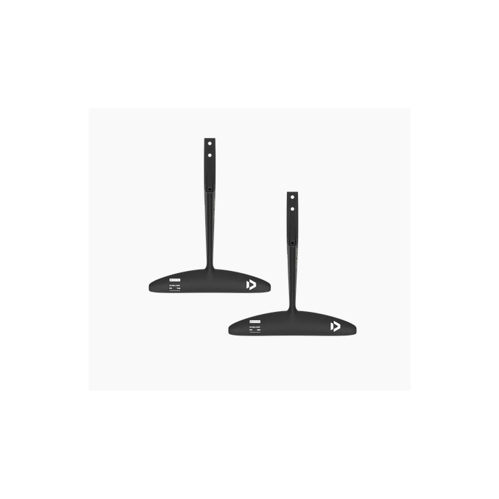 Duotone Monobloc-Tail PX D/LAB