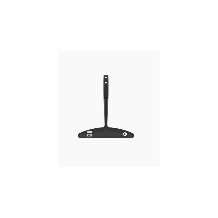 Duotone Monobloc-Tail PX D/LAB