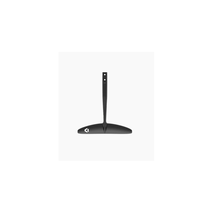 Duotone Monobloc-Tail PX D/LAB