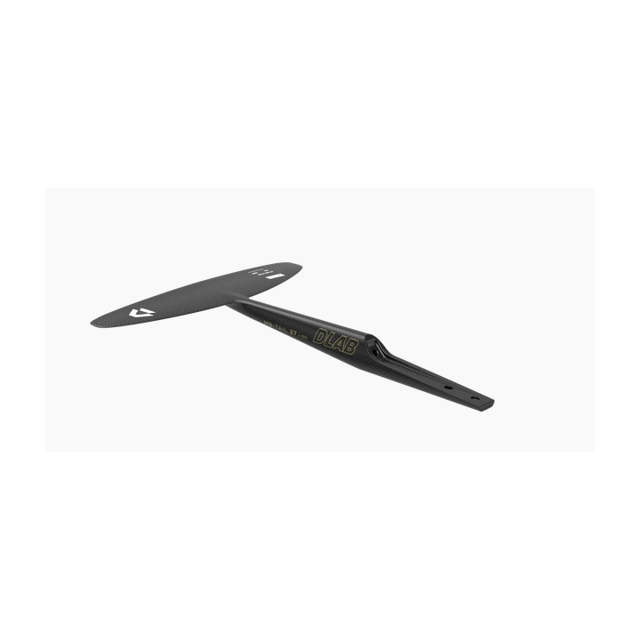 Duotone Monobloc-Tail PX D/LAB