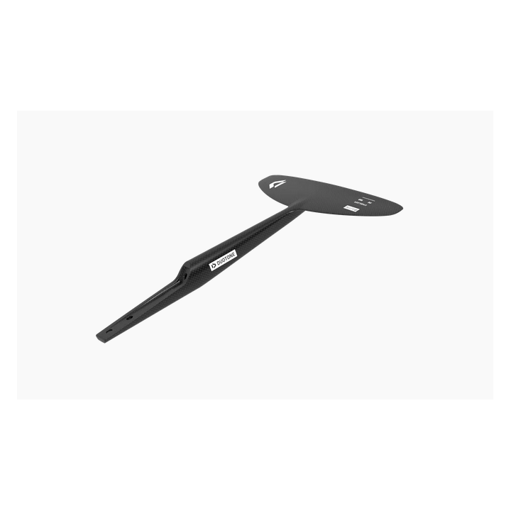 Duotone Monobloc-Tail PX D/LAB