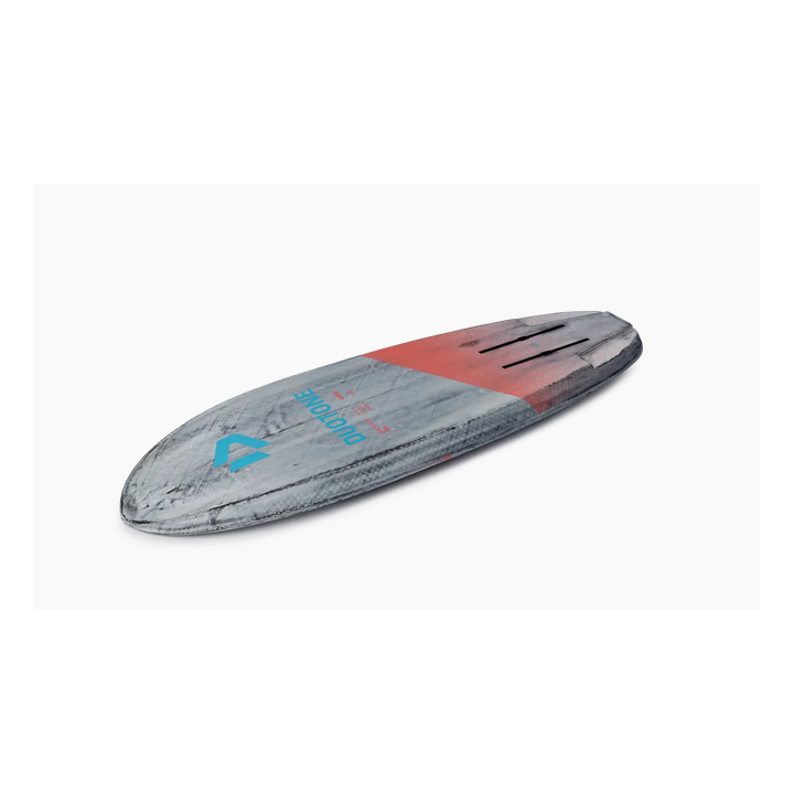 Foilboard Duotone Crush SLS 4'6 2025 promo