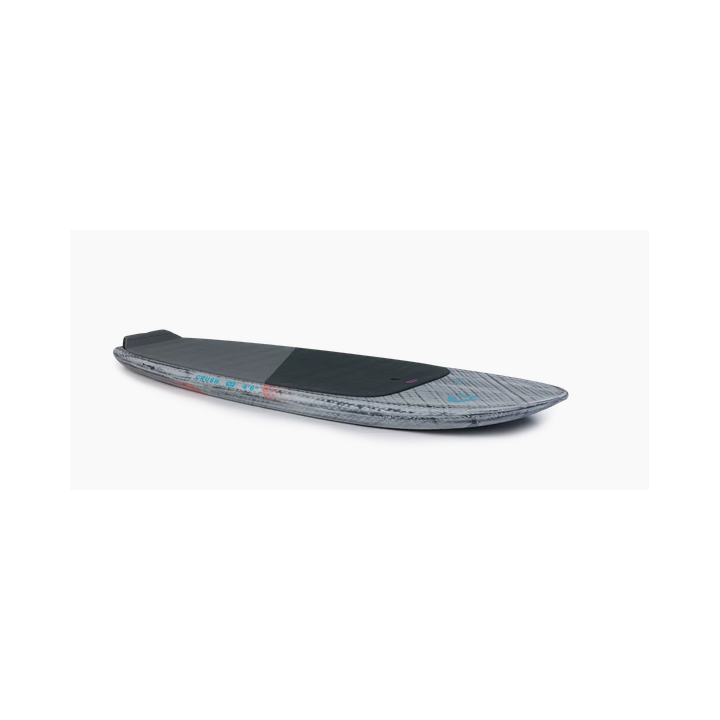 Foilboard Duotone Crush SLS 4'6 2025 promo