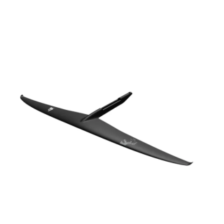 Foil de Wing F-One Eagle X UHM - Wingfoil 2025