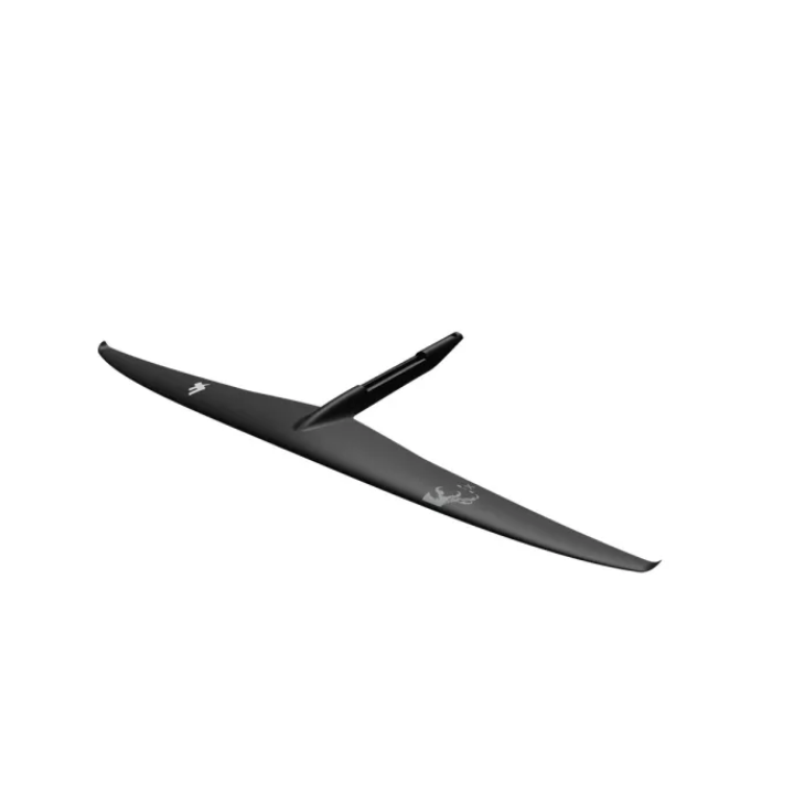 Foil de Wing F-One Eagle X UHM - Wingfoil 2025