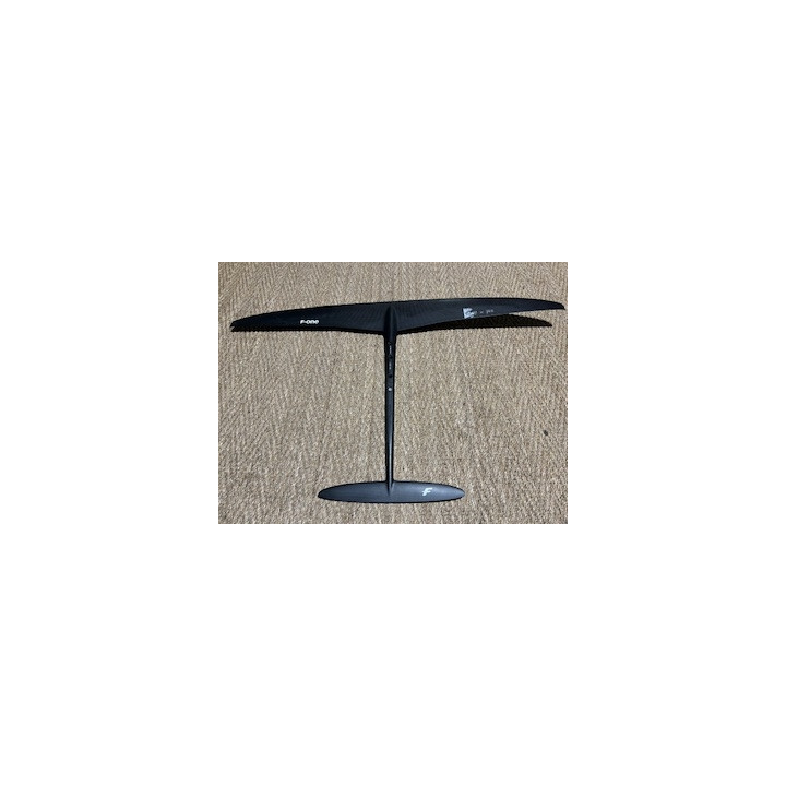 Foil de Wing F-One Eagle X Carbon - Wingfoil 2025