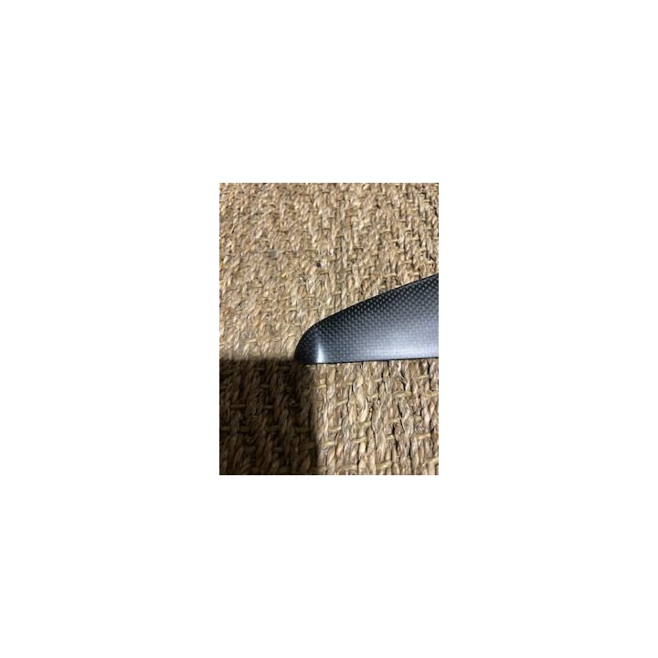 Foil de Wing F-One Eagle X Carbon - Wingfoil 2025