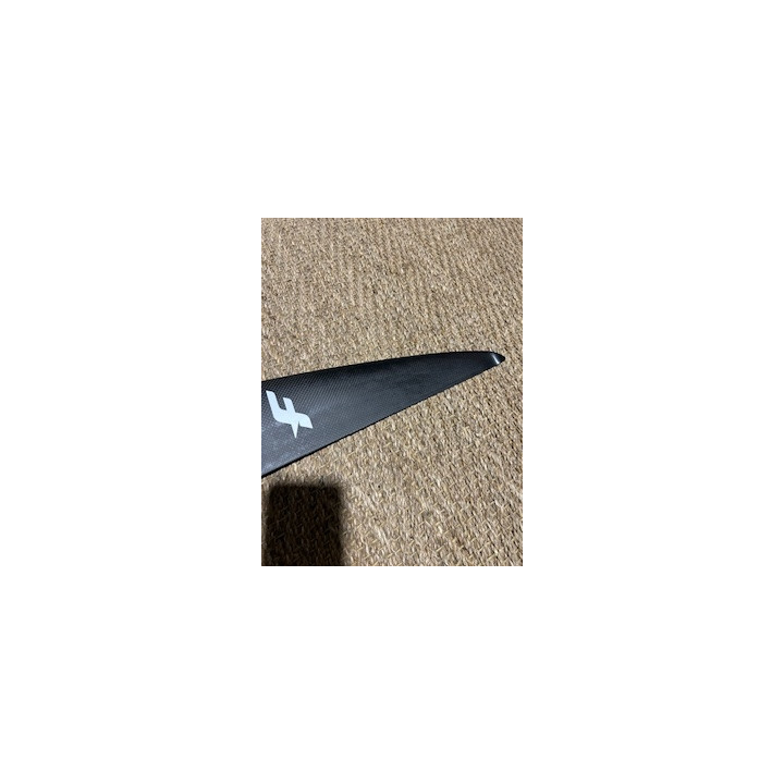 Foil de Wing F-One Eagle X Carbon - Wingfoil 2025