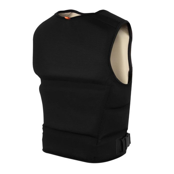 Gilet Impact Manera Open Seas