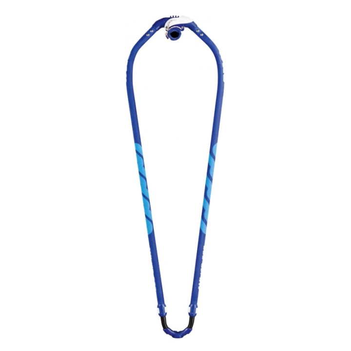 Pack Tabou Rocket MTE + Gréement Side On Remex 5.5 m²