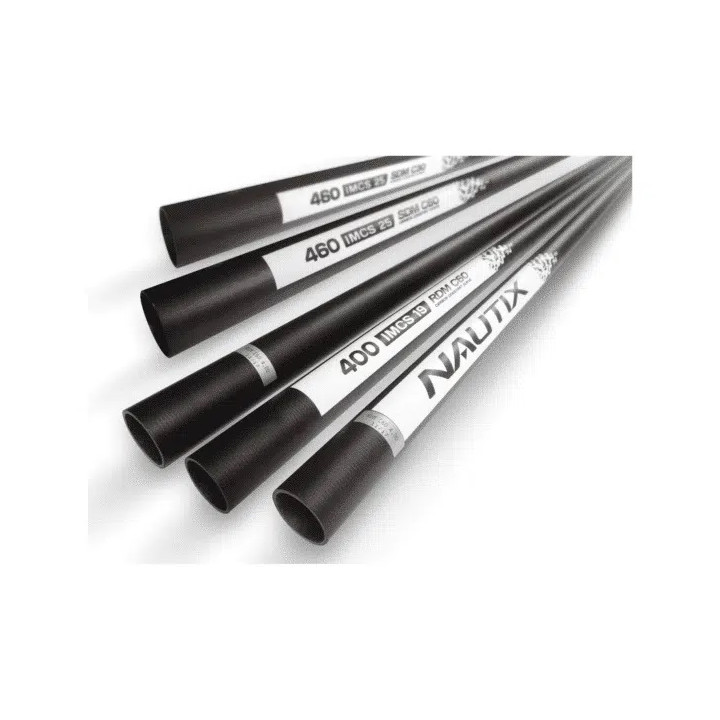 Pack Tabou Rocket MTE + Gréement Side On Remex 5.5 m²