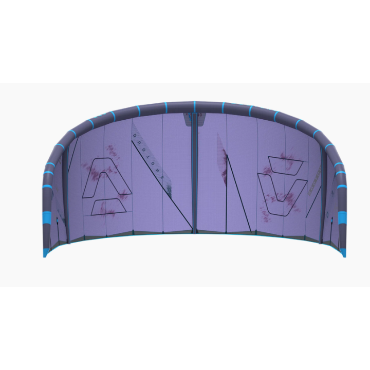 Duotone Neo - Aile de kite 2026