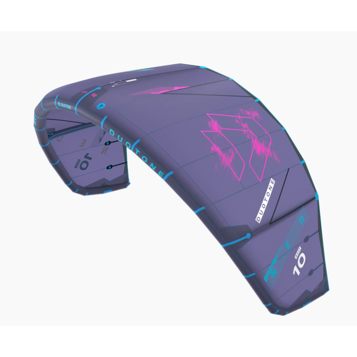 Duotone Neo - Aile de kite 2026