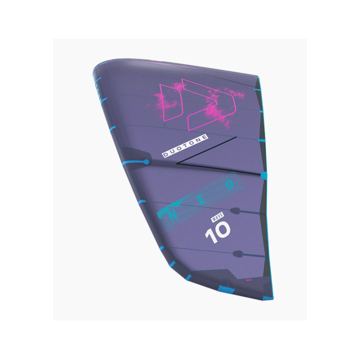 Duotone Neo - Aile de kite 2026