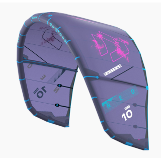 Duotone Neo - Aile de kite 2026