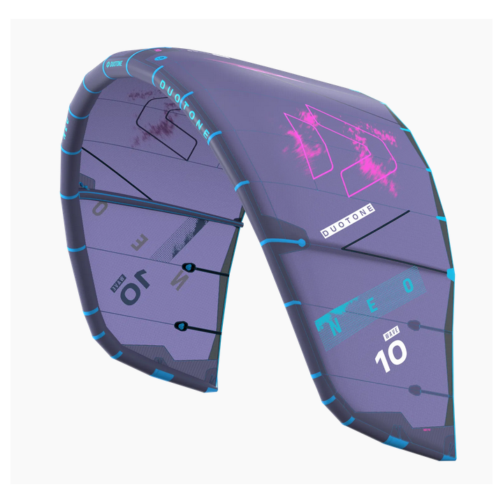 Duotone Neo - Aile de kite 2026
