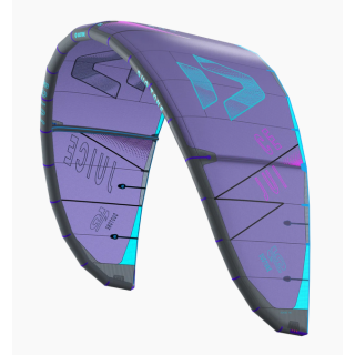 Duotone Juice- Aile de kitesurf 2025