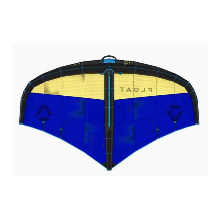 Duotone FLOAT-Aile de Wing Foil 2025