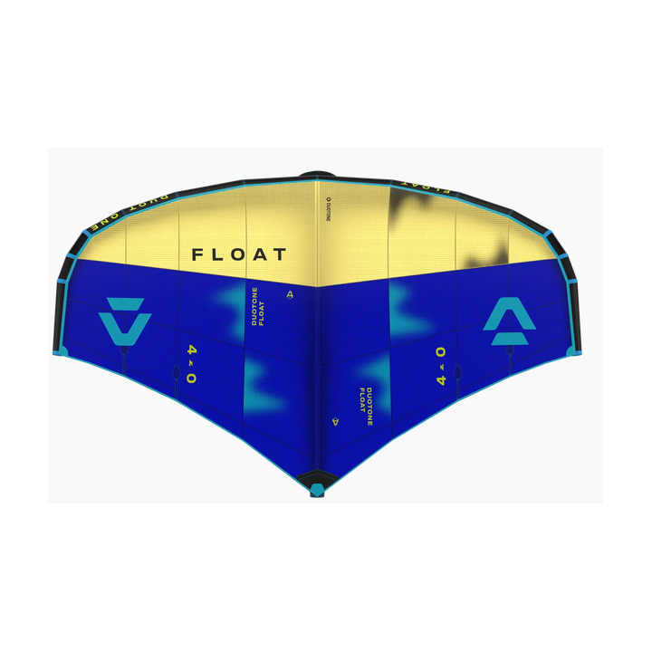 Duotone FLOAT-Aile de Wing Foil 2025