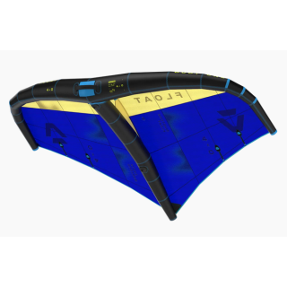 Duotone FLOAT-Aile de Wing Foil 2025