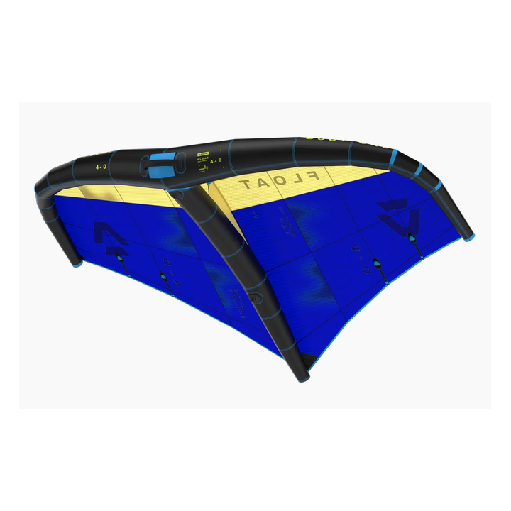 Duotone FLOAT-Aile de Wing Foil 2025