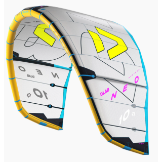 Duotone Neo D/LAB - Aile de kitesurf 2025