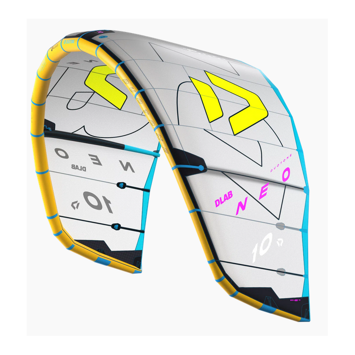 Duotone Neo D/LAB - Aile de kitesurf 2025