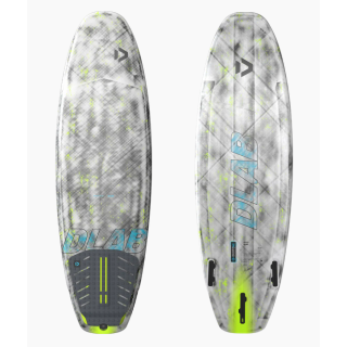 Surf Duotone Whip D/LAB 2026