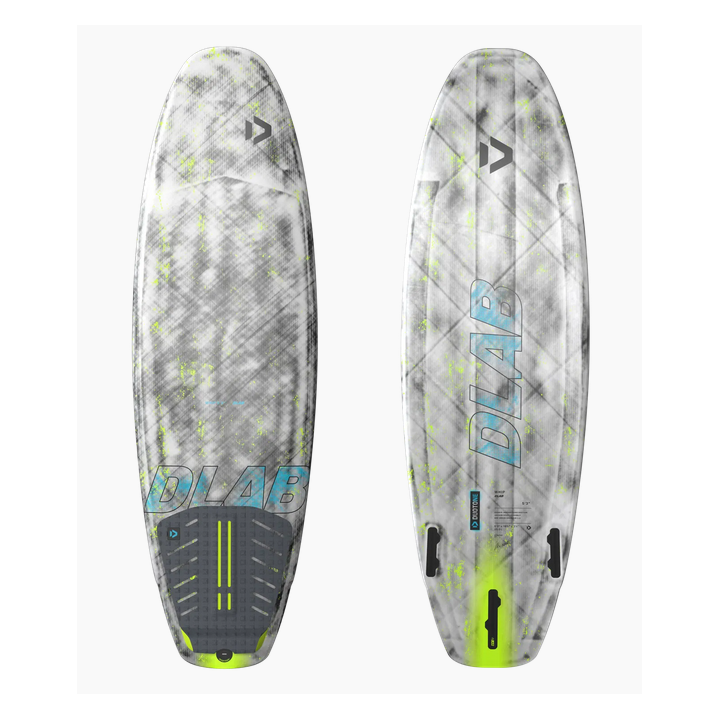 Surf Duotone Whip D/LAB 2026