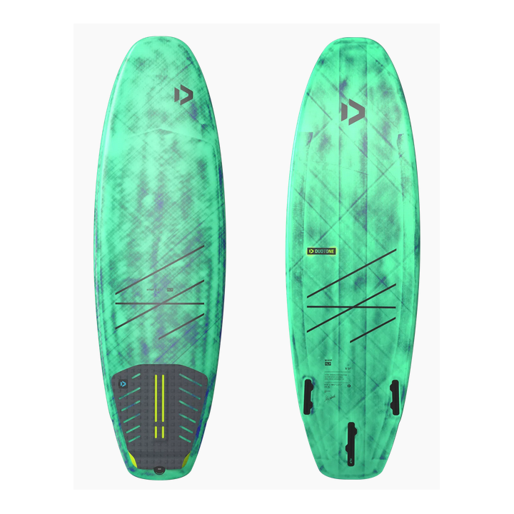 Surf Duotone Whip SLS 2026