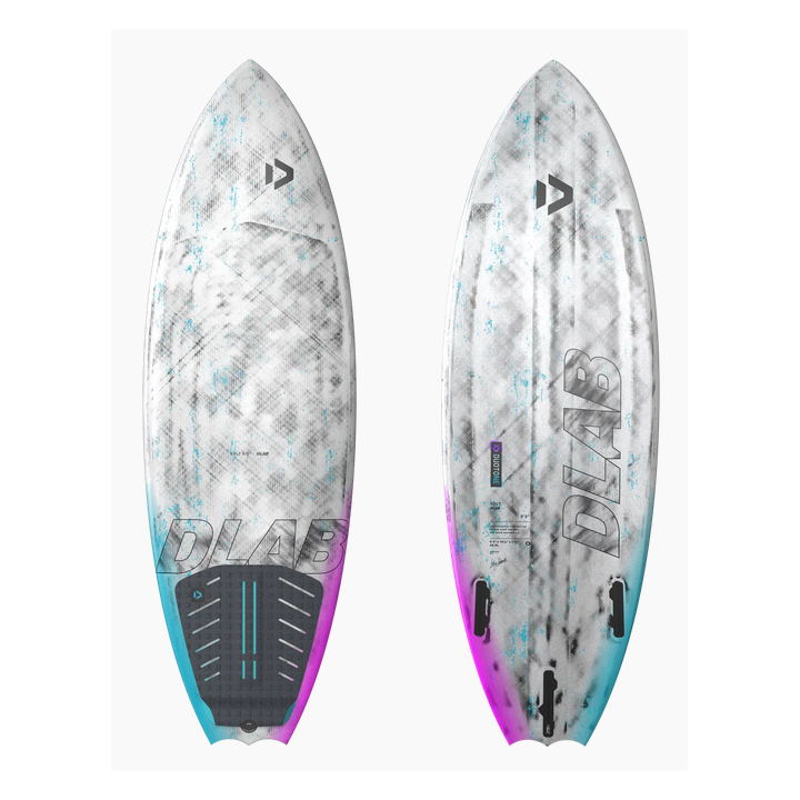 Surf Duotone Volt D/LAB 2026
