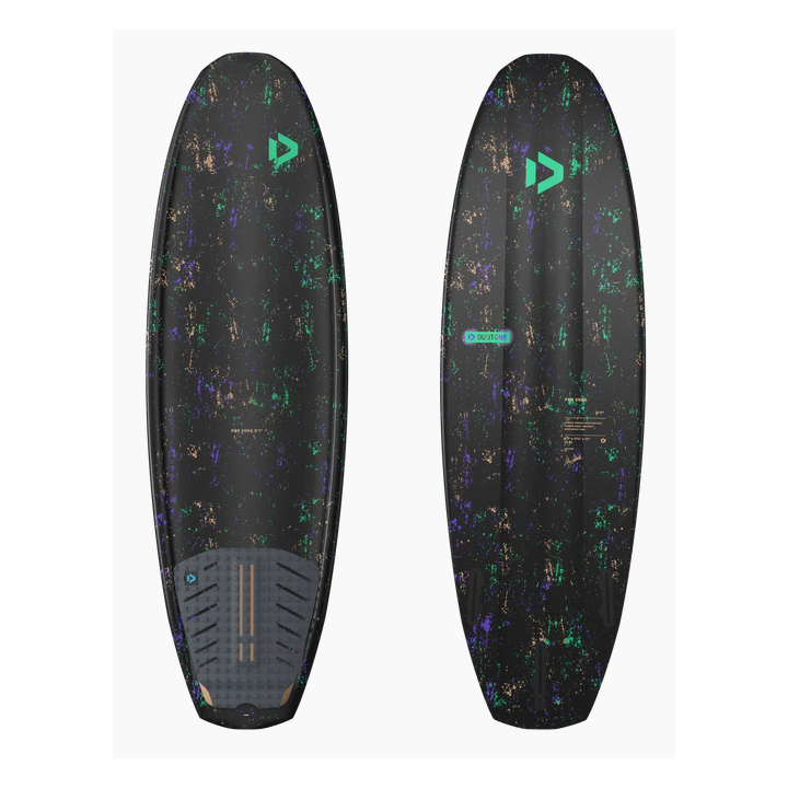 Surf Duotone Provoke 2026