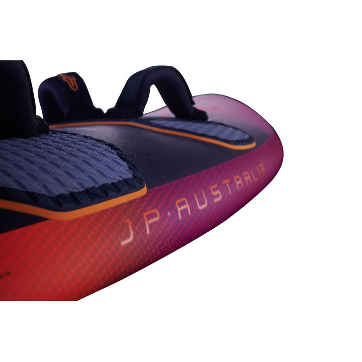 JP Australia Freestyle Wave Pro - 2026