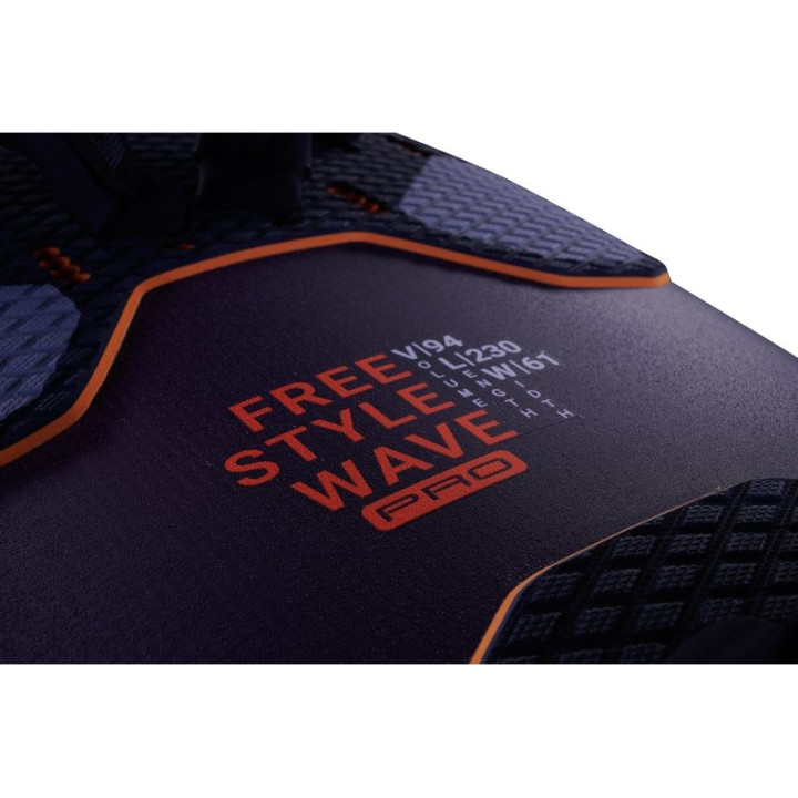 JP Australia Freestyle Wave Pro - 2026